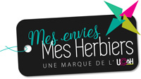 Les Herbiers