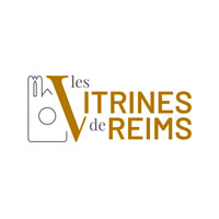 Les Vitrines de Reims